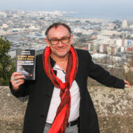 Arnaud Roquier