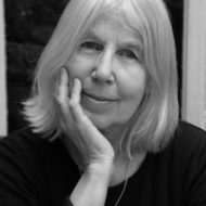 Helge-Ulrike Hyams