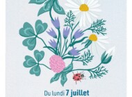 L’été à la ferme musée