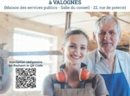 Retraite et transmission d&rsquo;entreprise