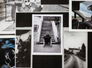 « Images en roues libres »